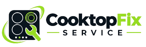 CooktopFix